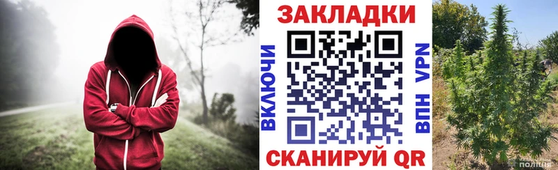 Где найти наркотики Агидель Амфетамин  Альфа ПВП  Меф мяу мяу  ГАШ  Лсд 25  КОКАИН  Каннабис 