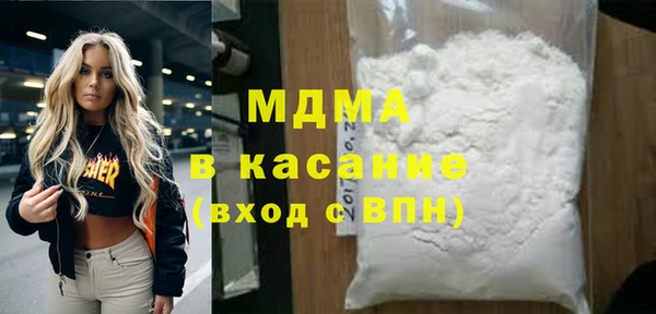 шишки Инта