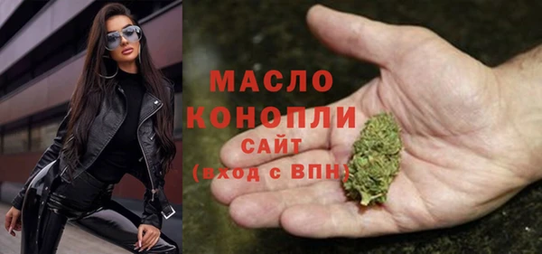 соль ск Тавда